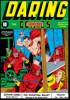 Daring Mystery Comics (1940) #002