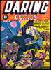 Daring Mystery Comics (1940) #003