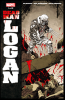 Dead Man Logan (2019) #001