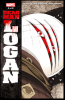 Dead Man Logan (2019) #002
