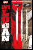 Dead Man Logan (2019) #006