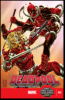Deadpool (2013) #042