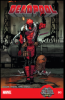 Deadpool (2013) #043