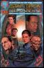 Star Trek: Deep Space Nine (1993) #001