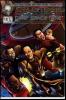 Star Trek: Deep Space Nine (1993) #013