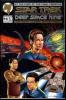 Star Trek: Deep Space Nine (1993) #015