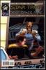 Star Trek: Deep Space Nine (1993) #021