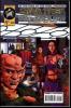 Star Trek: Deep Space Nine (1993) #022