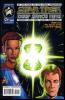 Star Trek: Deep Space Nine (1993) #024