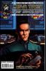 Star Trek: Deep Space Nine (1993) #027