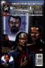 Star Trek: Deep Space Nine (1993) #030