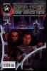 Star Trek: Deep Space Nine (1993) #031