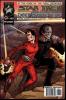 Star Trek: Deep Space Nine (1993) #032