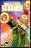 Doctor Strange (2023) #004