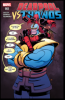 Deadpool Vs. Thanos (2015) #003