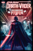 Darth Vader (2017) #011