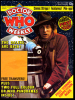 Doctor Who Magazine (1979) #001
