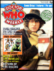 Doctor Who Magazine (1979) #002