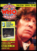 Doctor Who Magazine (1979) #005