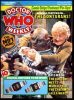 Doctor Who Magazine (1979) #006