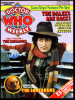 Doctor Who Magazine (1979) #008