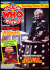 Doctor Who Magazine (1979) #010