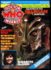 Doctor Who (1979) #011