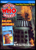 Doctor Who (1979) #012