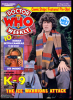 Doctor Who (1979) #013
