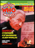 Doctor Who (1979) #015