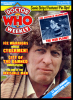 Doctor Who (1979) #016
