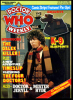 Doctor Who (1979) #017