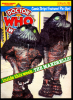 Doctor Who (1979) #018