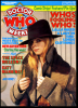 Doctor Who (1979) #019