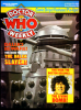 Doctor Who (1979) #020