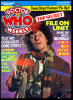 Doctor Who (1979) #022