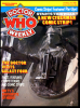Doctor Who (1979) #023