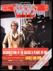 Doctor Who Magazine (1979) #086