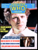 Doctor Who Magazine (1979) #088