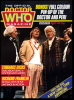 Doctor Who Magazine (1979) #095