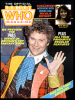 Doctor Who Magazine (1979) #096