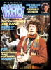 Doctor Who Magazine (1979) #097