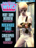 Doctor Who Magazine (1979) #099