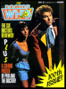 Doctor Who Magazine (1979) #100