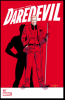 Daredevil (2014) #017