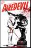 Daredevil (2016) #011