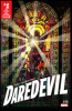 Daredevil (2016) #015