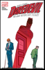Daredevil (2011) #016