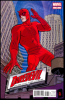 Daredevil (2011) #017