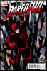 Daredevil (2011) #020